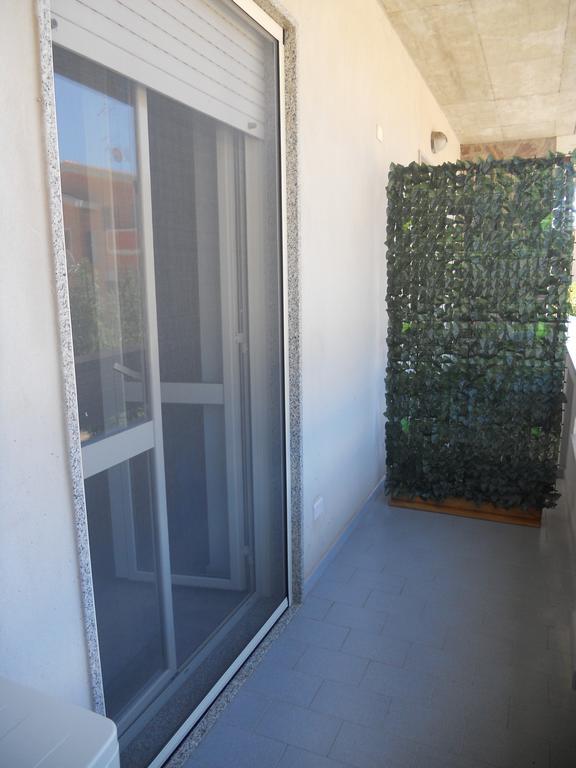 B&B Il Corallo Bosa Exterior photo